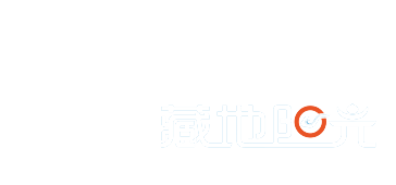 གངས་ལྗོངས་ཉི་གཞོན་བོད་ཡིག་གསར་འགྱུར།