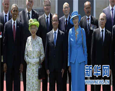 ནོའུ་མན་ཏིས་སྐམ་སར་བུད་ནས་ལོ་ངོ་བདུན་ཅུ་འཁོར་བའི་རྒྱལ་སྤྱིའི་རྗེས་དྲན་མཛད་སྒོ་དེ་ཧྥ་རན་སི་ནས་གཟབ་རྒྱས་ངང་སྤེལ།