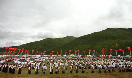 ཀླུ་ཆུའི་སྐབས་གསུམ་པའི་སྐོར་བྲོ་འགྲན་བསྡུར་ཟླ་བརྒྱད་པར་སྤེལ་རྒྱུ།