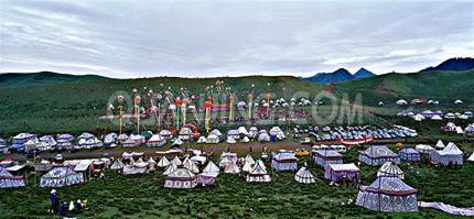 ཀན་ལྷོའི་ཤམ་བྷ་ལ་ཡུལ་སྐོར་སྒྱུ་རྩལ་དུས་ཆེན་ཚེས་18ཉིན་གཟབ་རྒྱས་ངང་འཚོག་རྒྱུ།