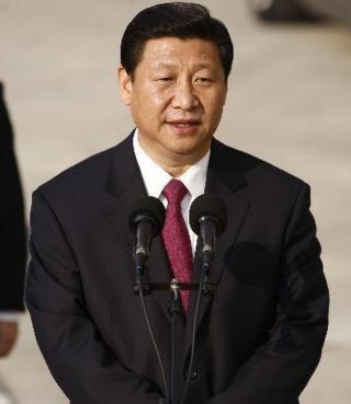 ཞི་ཅིན་ཕིང་ནན་ཅིན་དབྱར་ཁའི་ན་གཞོན་ཨོ་ལིན་ཕེ་ཁི་ལུས་རྩལ་འགྲན་ཚོགས་སྐབས་གཉིས་པ་མགོ་རྩོམ་པའི་མཛད་སྒོར་ཞུགས་རྒྱུ་རེད།