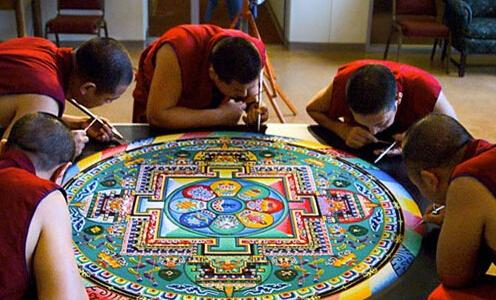 བོད་ཀྱི་མངོན་མིན་རིག་གནས་ཤུལ་བཞག་རྣམ་གྲངས་ཁག་13རྒྱལ་ཁབ་རིམ་པའི་མངོན་མིན་རིག་གནས་ཤུལ་བཞག་རྣམ་གྲངས་ཁག་བཞི་པའི་སྤྱི་བསྒྲགས་མིང་གཞུང་ནང་བདམས།