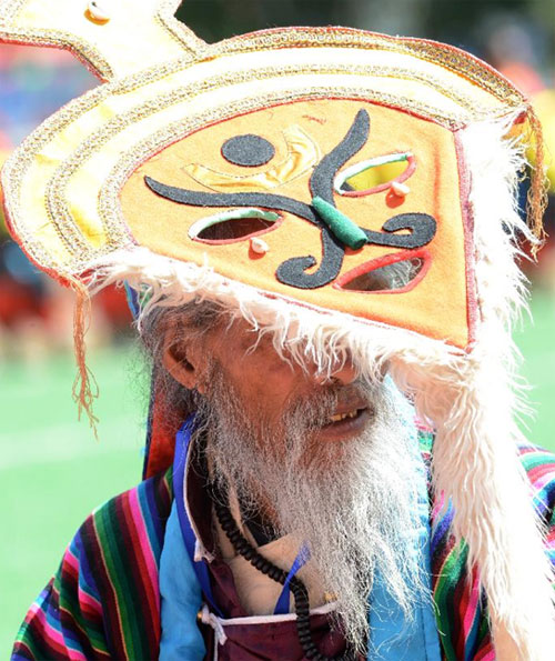 སྐབས་བཅུ་གཉིས་པའི་ཇོ་མོ་གླང་མའི་རིག་གནས་དུས་ཆེན།