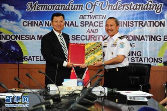 ཀྲུང་གོ་དང་ཧིན་རྡུ་ཉི་ཞི་ཡས་རྒྱང་ཚོར་ས་ངོས་ས་ཚིགས་ཀྱི་རྣམ་གྲངས་མཉམ་ལས་ཀྱི་བརྗེད་ཐོར་མིང་རྟགས་བཀོད།