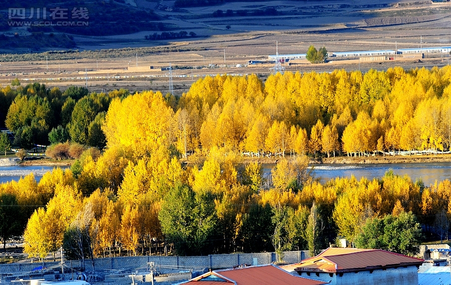 དཀར་མཛེས་ཀྱི་སྟོན་ཀའི་མཛེས་ལྗོངས།