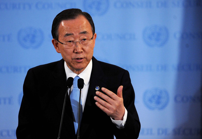ཕན་ཅི་ཝུན་གྱིས་མཉམ་འབྲེལ་རྒྱལ་ཚོགས་ཀྱི་ལས་འགན་སྔར་བཞིན་ལྗིད་མོ་འདུག་ཅེས་གསུངས།