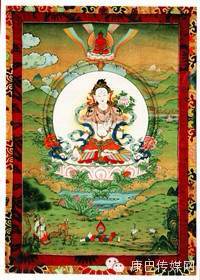 དར་མདོ་རྫོང་གི་ཐང་ག་གསུམ་ཀྲུང་གོའི་ཞིང་པའི་རི་མོ་བརྩམས་ཆོས་ལེགས་གྲས་མཉམ་འབྲེལ་རྒྱལ་ཚོགས་སྤྱི་ཁྱབ་པུའུ་ནས་འགྲེམ་སྟོན་བྱེད་པ་ཞེས་པའི་གྲས་སུ་བདམས་ཐོན་བྱུང་།