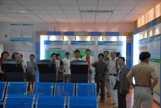 ཆབ་མདོ་ཡིས་འབྲིང་རིམ་ལས་རིགས་འཛིན་གྲྭའི་སློབ་ཐོན་སློབ་མའི་ལས་ཞུགས་གནད་དོན་ཐག་གཅོད་བྱས།