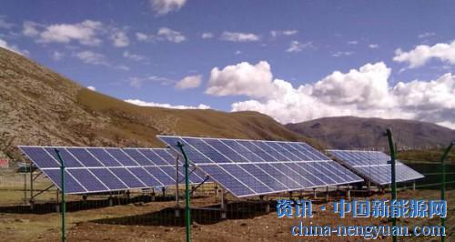 ཡུལ་ཤུལ་ཁུལ་གྱི་འབྲོག་པ་ཁྲི་13.3གྱི་གློག་མེད་པའི་འཚོ་བ་མཇུག་བསྒྲིལ།