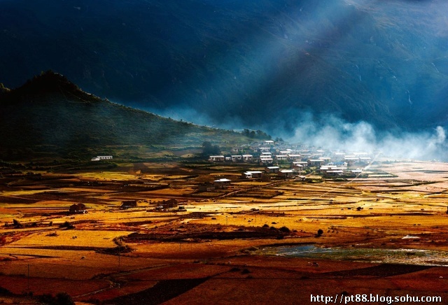 བོད་ལྗོངས་ཀྱི་གྲོང་རྡལ་138ལ་རྒྱལ་ཡོངས་གཙོ་གནད་གྲོང་རྡལ་གྱི་ཆོག་མཆན་ཐོབ།