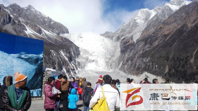 དཔྱིད་གསར་དུས་ཆེན་གྱི་གུང་གསེང་སྐབས་སུ་དཀར་མཛེས་ཁུལ་གྱིས་ཡུལ་སྐོར་བ་མི་ཐེངས་ཁྲི་18.12སྣེ་ལེན་བྱས།