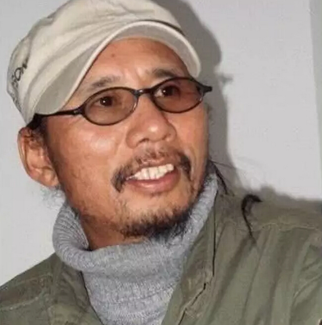 ཞི་བདེ་ཉི་མའི་སྙན་རྩོམ་རིང་མོ་《གངས་ལྗོངས་སྨོན་ལམ་ཆེན་མོ།》ལ་ཁྱད་འཕགས་སྙན་རྩོམ་གྱི་བྱ་དགའ་ཐོབ།