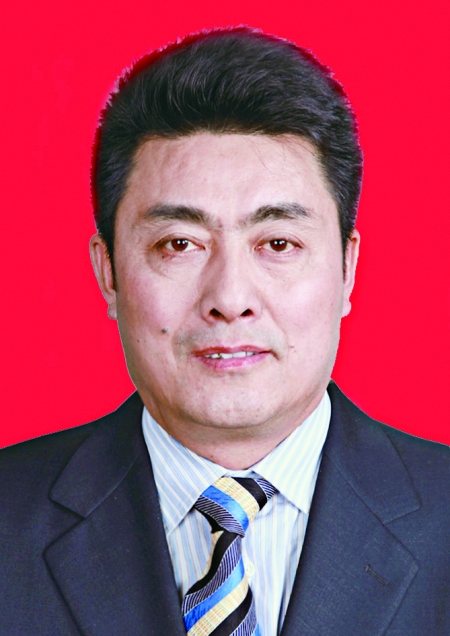 ལིན་ཧྲུའུ་ཁྲེང་གིས་ལའང་ཧྲན་ཁུལ་གྱི་ཏང་ཨུའི་ཧྲུའུ་ཅི་ཡི་འགན་བཞེས་འདུག
