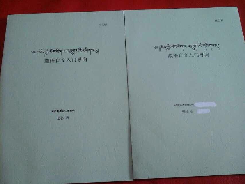 བོད་ཀྱི་ལོང་ཡིག་དང་འཕུར་མཉེད་སློབ་སྦྱོང་འཛིན་གྲྭ་དངོས་སུ་བཙུགས།
