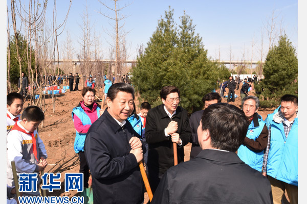 ཞི་ཅིན་ཕིང་སོགས་ཏང་དང་རྒྱལ་ཁབ་ཀྱི་མགོ་ཁྲིད་པ་རྒྱལ་སའི་འོས་འགན་སྡོང་འཛུགས་བྱ་འགུལ་ཁྲོད་ཞུགས།