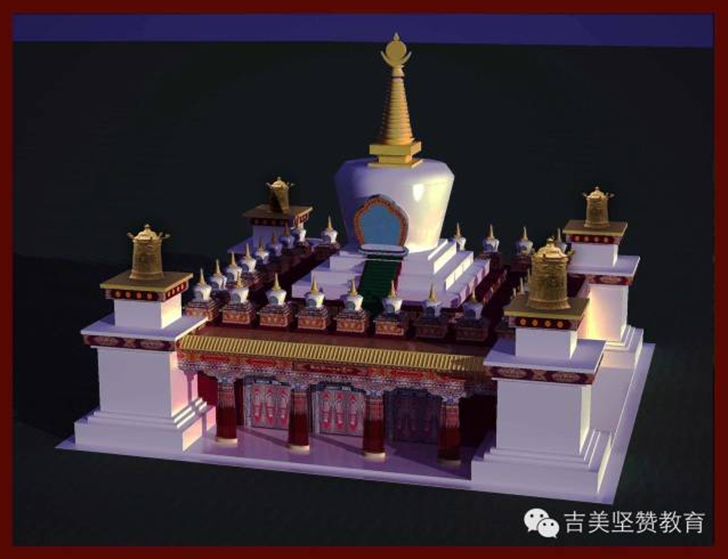 གངས་ལྗོངས་ཤེས་རིག་ནོར་བུའི་སློབ་གླིང་དུ་བོད་ཁུལ་གྱི་ཆེས་ཐོག་མའི་ཐོན་མིའི་འབུམ་གླིང་གི་གསར་བཞེངས་ལས་ཀའི་དབུ་བཟུང་།