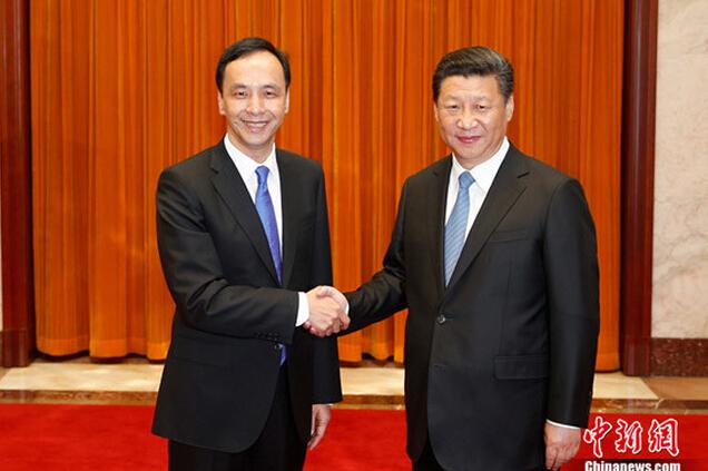 སྤྱི་ཁྱབ་ཧྲུའུ་ཅི་ཞི་ཅིན་ཕིང་གིས་ཀྲུང་གོའི་གོ་མིན་ཏང་གི་ཀྲུའུ་ཞི་ཀྲུའུ་ལི་ལུན་དང་མཇལ་འཕྲད་གནང་།