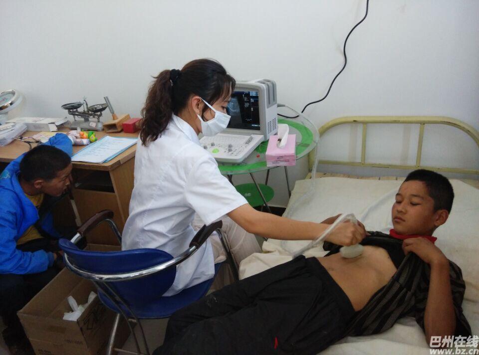 རྒྱལ་ཁབ་ཀྱིས་རྔ་བ་ཁུལ་དུ་ཐུམ་འབུའི་ནད་འགོག་བཅོས་བྱ་བའི་ཐད་དུ་དམངས་སྒོར་ཁྲི་1640ཡི་མ་དངུལ་བཏང་།
