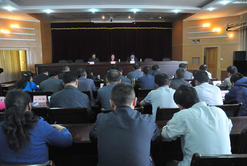 སུན་ཁྲོན་ལན་བོད་ཁུལ་དུ་རྟོག་ཞིབ་བྱེད་སྐབས་བོད་ཁུལ་འཕེལ་རྒྱས་བརྟན་བརླིང་གི་རྨང་གཞི་སྲ་བརྟན་ཏུ་གཏང་དགོས་པའི་བླང་བྱ་བཏོན།