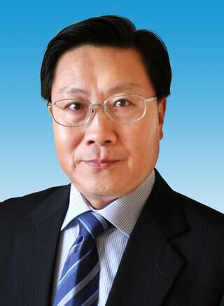 ཞིང་ཆེན་ཏང་ཨུའི་རྒྱུན་ཨུ་གྲོས་ཚོགས་འཚོགས་ནས།  ལྟ་སྐོར་སྐོར་ཞིབ་ཕྱོགས་ཡོངས་སུ་ཁྱབ་པར་སྐུལ་འདེད་གཏོང་དགོས་པ་ནན་བཤད་བྱས།