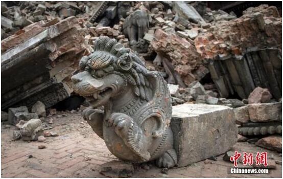 བལ་བོ་རུ་ཡང་བསྐྱར་ཚད་རིམ་4.6གི་ས་འགུལ་བྱུང་།