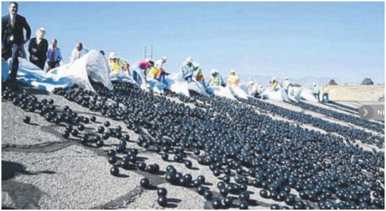ལུའོ་སན་ཅི་ཡིས་ཆུ་མཛོད་དུ་ཉི་འགོག་ལྒང་ཁྲི་9600འཇོག་ནས་ཐན་འགོག་ཆུ་གྲོན་བྱས།