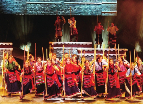 རྔ་བའི་རིག་གནས་ཀྱི་ཚོང་རྟགས་གྲགས་ཅན།