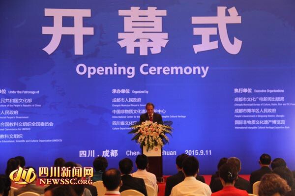 སྐབས་ལྔ་བའི་ཁྲེན་ཏུའུ་རྒྱལ་སྤྱིའི་གཟུགས་མེད་ཤུལ་བཞག་རིག་གནས་དུས་ཆེན་གྱི་འགོ་ཚུགས།
