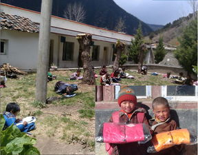སི་ཁྲོན་གྱི་དབུལ་པོའི་རྫོང་ཁག་88ལ་ཕྱིར་ཕ་ཡུལ་དུ་ལོག་ནས་བྱ་གཞག་གཏོད་པའི་ཉེན་ཁ་མཉམ་ཁུར་གྱི་ཐེབས་རྩ་འཛུགས་རྒྱུ་རེད།