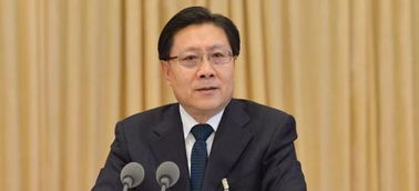 ཝང་ཏུང་མིང་གིས་ཏུའུ་པང་ལས་ཁུངས་ཀྱི་ལས་འཛིན་འགོ་འཛིན། དབུ་བཞུགས་དོ་དམ་ལག་བསྟར་ཁུ་ཨའེ་ལུན་ལ་མཇལ་འཕྲད་གནང་།
