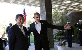 ཞི་ཅིན་ཕིང་གིས་ཨ་རིར་རྒྱལ་དོན་འཚམས་འདྲི་གནང་བའི་མཇུག་སྒྲིལ་བ་དང་ཉིའུ་ཡོ་རུ་ཕེབས་ཏེ་མཉམ་འབྲེལ་རྒྱལ་ཚོགས་བཙུགས་ནས་ལོ་70 འཁོར་བའི་མུ་འབྲེལ་མཐོ་རིམ་གྲོས་ཚོགས་སུ་ཞུགས་པར་ཕེབས།