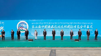སྐབས་གཉིས་པའི་བོད་ཀྱི་བཤམ་སྟོན་འདུ་ཚོགས་ལྷ་སར་གཟབ་རྒྱས་ངང་སྤེལ།