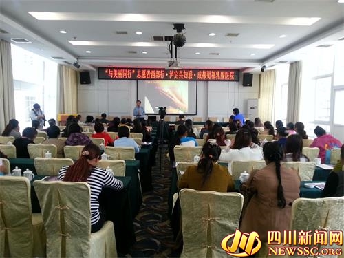 ལྕགས་ཟམ་རྫོང་གིས་བུད་མེད་ཀྱི་བདེ་ཐང་ལ་དོ་སྣང་དང་མཛེས་སྡུག་མཉམ་སྤྱོད་ཅེས་པའི་བྱེད་སྒོ་སྤེལ།