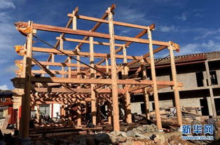ཡུན་ནན་སེམས་ཀྱི་ཉི་ཟླའི་རྡོ་མཁར་རྫོང་གནའ་གྲོང་སླར་གསོ་བསྐྱར་སྐྲུན་ལས་ཀ་ཕྱོགས་ཡོངས་ནས་སྤེལ།