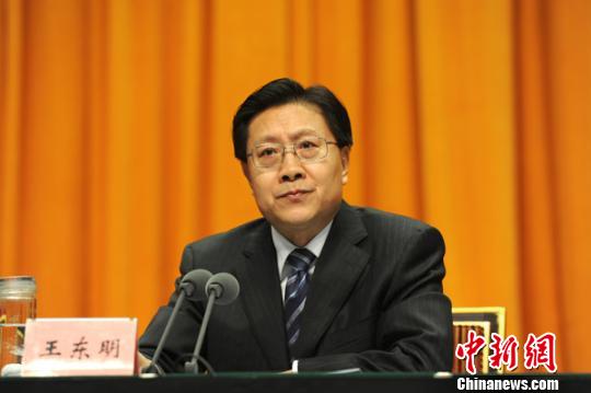 སི་ཁྲོན་ཞིང་ཆེན་ཏང་ཨུས་རྒྱུན་ལས་གྲོས་ཚོགས་འཚོགས།