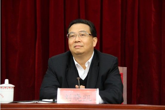 རྗེས་སྣོན་ཨུ་ཡོན་མི་3ཀྲུང་དབྱང་ཨུ་ཡོན་གྱི་གྲལ་དུ་རིམ་གསབ་བྱས་ཤིང་ཚང་མ་གྲངས་ཉུང་མི་རིགས་ཡིན།