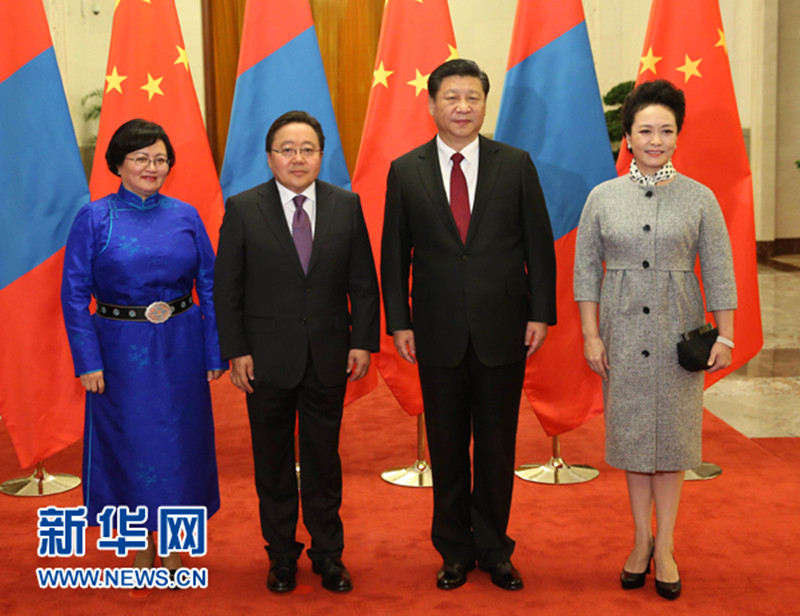 ཞི་ཅིན་ཕིང་གིས་སོག་པོ་རྒྱལ་ཁབ་ཀྱི་སྲིད་འཛིན་ཨི་ལི་པེ་ཀེར་ཏོར་ཅི་དང་གྲོས་མོལ་མཛད།