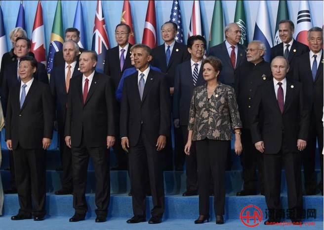 རྒྱལ་ཁབ་ཉི་ཤུའི་ཚོགས་པའི་དབུ་ཁྲིད་པའི་མཐོ་རིམ་གྲོས་ཚོགས་ལས་ཀའི་གསོལ་སྟོན་ཐོག ཀྲུང་གོའི་2016ལོའི་མཐོ་རིམ་གྲོས་ཚོགས་གཙོ་སྒྲུབ་ཐད་ཀྱི་གཏམ་བཤད།