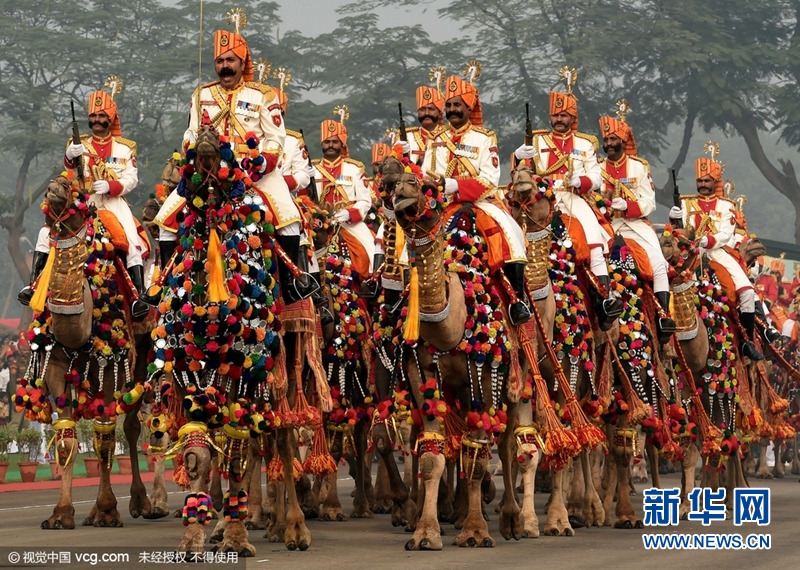 རྒྱ་གར་གྱི་ངྷེ་ལི་གསར་བར་མཐའ་མཚམས་བདེ་འཇགས་རུ་དཔུང་དབུ་བརྙེས་ནས་ལོ་འཁོར་50ལོན་པའི་བྱེད་སྒོ་སྤེལ།