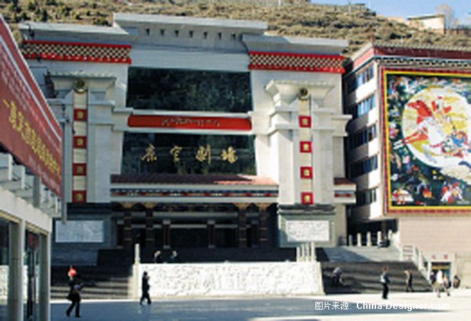སི་ཁྲོན་ཏང་ཨུའི་སྒྲོག་འགྲེལ་ཚོགས་པས་དཀར་མཛེས་ཁུལ་ནས་སྒྲོག་འགྲེལ་ཚོགས་འདུ་འཚོགས།
