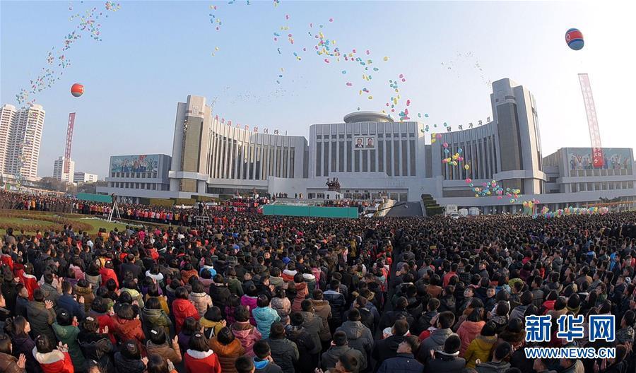 བྱང་ཁོ་རེ་ཡའི་དབན་ཅིན་ཐའེ་སློབ་མའི་གཞོན་ནུ་ཕོ་བྲང་གི་བསྐྱར་སྐྲུན་ལས་གཞིའི་ལས་ཀ་མཇུག་སྒྲིལ།