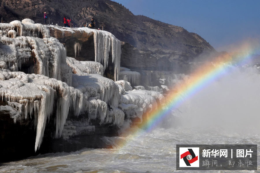 དར་དཀར་གྱི་ཡོལ་བ་ལྟར་ཕྱར་བའི་མཛེས་སྡུག