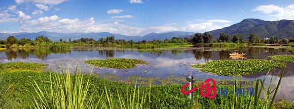 ན་ནིང་སི་ཁྲོན་གྱི་སྐྱེ་ཁམས་ཡུལ་སྐོར་གྱི་ཡོང་འབབ་སྒོར་དུང་ཕྱུར་658.6ཟིན།