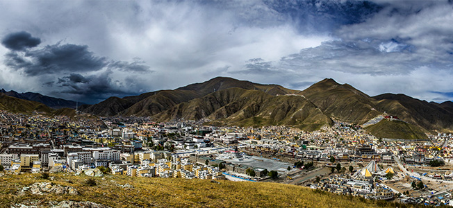 2015ལོའི་ཡུལ་ཤུལ་རིག་རྩལ་ལས་རིགས་དང་འབྲེལ་བའི་གསར་འགྱུར་གལ་ཆེན་བཅུ།