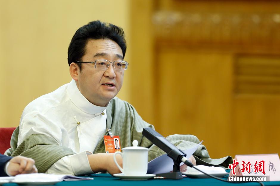 དཀར་མཛེས་ཁུལ་ནས་ཡོང་བའི་ཡེ་ཤེས་ཟླ་བ།