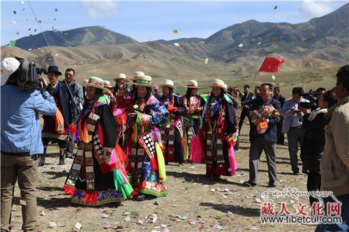 སྐབས་བདུན་པའི་སངས་རྒྱས་སྨན་བླའི་རིག་གནས་སྒྱུ་རྩལ་དུས་ཆེན་ཀན་སུའུ་དཔའ་རིས་ཡུལ་དུ་སྤེལ།