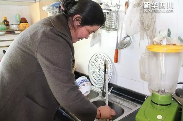 ཀོང་ཏུང་ཞིང་ཆེན་གྱིས་མུ་མཐུད་དུ་དཀར་མཛེས་ཁུལ་ལ་ཁ་གཏད་རོགས་སྐྱོར་བྱ་རྒྱུ་རེད།