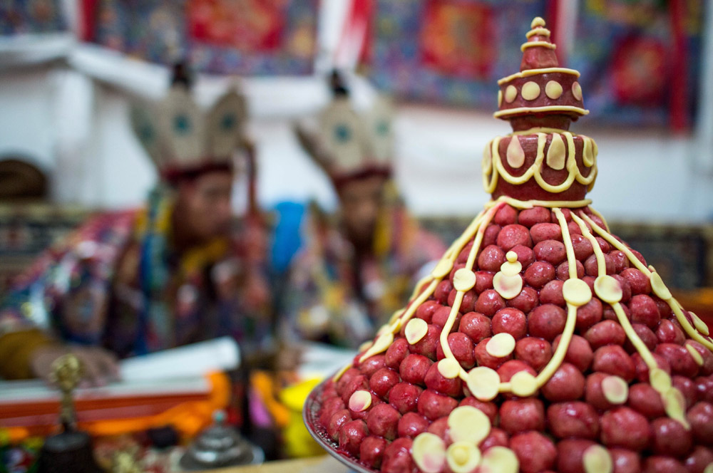 བོད་སྨན་བདུད་རྩིའི་རབ་གནས་མཛད་སྒོ་སྤེལ།