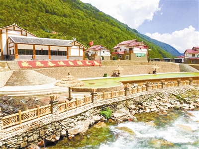 འབྱོར་འབྲིང་དུ་བསྐྱོད་པའི་ལམ་དུ།