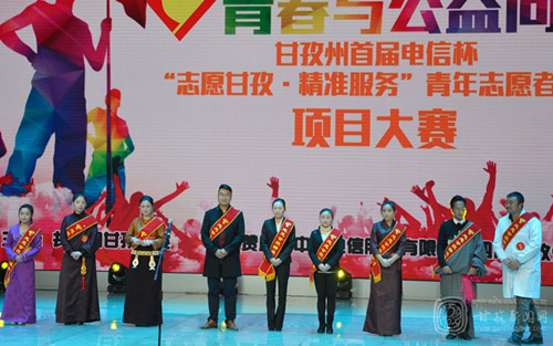 དཀར་མཛེས་ཁུལ་གྱིས་སྐབས་དང་པོའི་ན་གཞོན་དང་བླངས་པའི་ཞབས་ཞུའི་རྣམ་གྲངས་འགྲན་བསྡུར་བདེ་བླག་ངང་སྤེལ།   